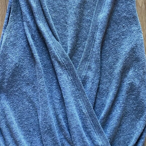 Adorable knit romper by cool LA ethical brand Nation Ltd., XS - Picture 2 of 8